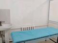 Медцентры и аптеки · 70 м² за 28 млн ₸ в Талдыкоргане, мкр Жана Гарышкер — фото 17