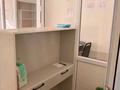 Медцентры и аптеки · 70 м² за 28 млн ₸ в Талдыкоргане, мкр Жана Гарышкер — фото 18