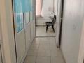 Медцентры и аптеки · 70 м² за 28 млн ₸ в Талдыкоргане, мкр Жана Гарышкер — фото 19