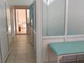 Медцентры и аптеки · 70 м² за 28 млн ₸ в Талдыкоргане, мкр Жана Гарышкер — фото 20