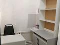 Медцентры и аптеки · 70 м² за 28 млн ₸ в Талдыкоргане, мкр Жана Гарышкер — фото 21