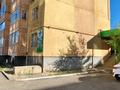 Медцентры и аптеки · 70 м² за 28 млн ₸ в Талдыкоргане, мкр Жана Гарышкер — фото 22