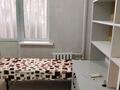 Медцентры и аптеки · 70 м² за 28 млн ₸ в Талдыкоргане, мкр Жана Гарышкер — фото 23