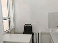 Медцентры и аптеки · 70 м² за 28 млн ₸ в Талдыкоргане, мкр Жана Гарышкер — фото 24
