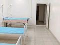 Медцентры и аптеки · 70 м² за 28 млн ₸ в Талдыкоргане, мкр Жана Гарышкер — фото 25