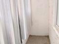Медцентры и аптеки · 70 м² за 28 млн ₸ в Талдыкоргане, мкр Жана Гарышкер — фото 26