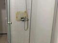 Медцентры и аптеки · 70 м² за 28 млн ₸ в Талдыкоргане, мкр Жана Гарышкер — фото 5
