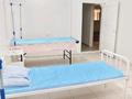 Медцентры и аптеки · 70 м² за 28 млн ₸ в Талдыкоргане, мкр Жана Гарышкер — фото 6