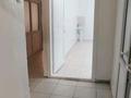 Медцентры и аптеки · 70 м² за 28 млн ₸ в Талдыкоргане, мкр Жана Гарышкер — фото 7
