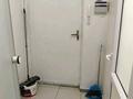 Медцентры и аптеки · 70 м² за 28 млн ₸ в Талдыкоргане, мкр Жана Гарышкер — фото 8