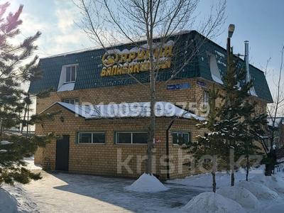 Детский сад · 511 м², бағасы: 230 млн ₸ в Астане, Сарыарка р-н