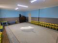 Детский сад · 511 м², бағасы: 230 млн ₸ в Астане, Сарыарка р-н — фото 10