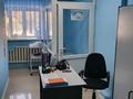 Детский сад · 511 м², бағасы: 230 млн ₸ в Астане, Сарыарка р-н — фото 11
