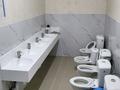 Детский сад · 511 м², бағасы: 230 млн ₸ в Астане, Сарыарка р-н — фото 13