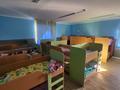 Детский сад · 511 м², бағасы: 230 млн ₸ в Астане, Сарыарка р-н — фото 17
