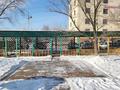 Детский сад · 511 м², бағасы: 230 млн ₸ в Астане, Сарыарка р-н — фото 2