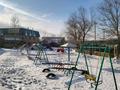 Детский сад · 511 м², бағасы: 230 млн ₸ в Астане, Сарыарка р-н — фото 3