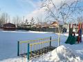 Детский сад · 511 м², бағасы: 230 млн ₸ в Астане, Сарыарка р-н — фото 4