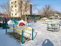 Детский сад · 511 м², бағасы: 230 млн ₸ в Астане, Сарыарка р-н — фото 5
