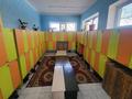Детский сад · 511 м², бағасы: 230 млн ₸ в Астане, Сарыарка р-н — фото 6