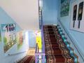 Детский сад · 511 м², бағасы: 230 млн ₸ в Астане, Сарыарка р-н — фото 8