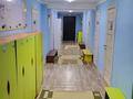 Детский сад · 511 м², бағасы: 230 млн ₸ в Астане, Сарыарка р-н — фото 9