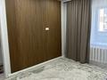 1-комнатная квартира · 40 м² · 8 этаж, Нарикбаева 9 — Университет КазГЮУ (MNU) за 230 000 ₸ в Астане, Нура р-н