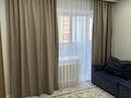 1-комнатная квартира · 40 м² · 8 этаж, Нарикбаева 9 — Университет КазГЮУ (MNU) за 230 000 ₸ в Астане, Нура р-н — фото 2