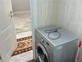 1-комнатная квартира · 40 м² · 8 этаж, Нарикбаева 9 — Университет КазГЮУ (MNU) за 230 000 ₸ в Астане, Нура р-н — фото 3