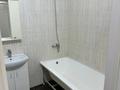 1-комнатная квартира · 40 м² · 8 этаж, Нарикбаева 9 — Университет КазГЮУ (MNU) за 230 000 ₸ в Астане, Нура р-н — фото 4