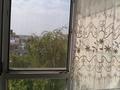 3-бөлмелі пәтер · 72 м² · 5/5 қабат, Воинов-Интернационалистов 10, бағасы: 26.5 млн ₸ в Костанае — фото 4