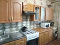 3-бөлмелі пәтер · 72 м² · 5/5 қабат, Воинов-Интернационалистов 10, бағасы: 26.5 млн ₸ в Костанае — фото 6