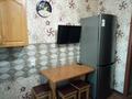 3-бөлмелі пәтер · 72 м² · 5/5 қабат, Воинов-Интернационалистов 10, бағасы: 26.5 млн ₸ в Костанае — фото 7
