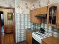 3-бөлмелі пәтер · 72 м² · 5/5 қабат, Воинов-Интернационалистов 10, бағасы: 26.5 млн ₸ в Костанае — фото 8