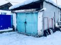 Часть дома · 3 комнаты · 50 м² · 10 сот., С Маяк за 4 млн ₸ в Алтае — фото 3