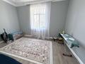 Жеке үй · 6 бөлме · 340 м² · 8 жүзд., Самал ш/а., 13 проезд, бағасы: 140 млн ₸ в Атырау, мкр Самал — фото 21