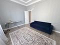 Жеке үй · 6 бөлме · 340 м² · 8 жүзд., Самал ш/а., 13 проезд, бағасы: 140 млн ₸ в Атырау, мкр Самал — фото 22