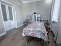Жеке үй · 6 бөлме · 340 м² · 8 жүзд., Самал ш/а., 13 проезд, бағасы: 140 млн ₸ в Атырау, мкр Самал — фото 24