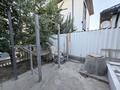 Жеке үй · 6 бөлме · 340 м² · 8 жүзд., Самал ш/а., 13 проезд, бағасы: 140 млн ₸ в Атырау, мкр Самал — фото 7