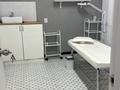 Салоны красоты · 200 м² за 1 млн ₸ в Актау, 19-й мкр — фото 6