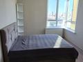 3-бөлмелі пәтер · 68 м² · 16/17 қабат, Бектурова 4/6 — Алматы, Керей Жанибек хандар, бағасы: 36.3 млн ₸ в Астане, Нура р-н