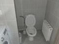 3-бөлмелі пәтер · 68 м² · 16/17 қабат, Бектурова 4/6 — Алматы, Керей Жанибек хандар, бағасы: 36.3 млн ₸ в Астане, Нура р-н — фото 8