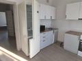3-бөлмелі пәтер · 68 м² · 16/17 қабат, Бектурова 4/6 — Алматы, Керей Жанибек хандар, бағасы: 36.3 млн ₸ в Астане, Нура р-н — фото 6