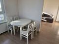 3-бөлмелі пәтер · 68 м² · 16/17 қабат, Бектурова 4/6 — Алматы, Керей Жанибек хандар, бағасы: 36.3 млн ₸ в Астане, Нура р-н — фото 2