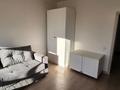 3-бөлмелі пәтер · 68 м² · 16/17 қабат, Бектурова 4/6 — Алматы, Керей Жанибек хандар, бағасы: 36.3 млн ₸ в Астане, Нура р-н — фото 4