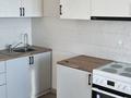 3-бөлмелі пәтер · 68 м² · 16/17 қабат, Бектурова 4/6 — Алматы, Керей Жанибек хандар, бағасы: 36.3 млн ₸ в Астане, Нура р-н — фото 5