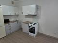 3-бөлмелі пәтер · 68 м² · 16/17 қабат, Бектурова 4/6 — Алматы, Керей Жанибек хандар, бағасы: 36.3 млн ₸ в Астане, Нура р-н — фото 12