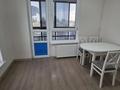 3-бөлмелі пәтер · 68 м² · 16/17 қабат, Бектурова 4/6 — Алматы, Керей Жанибек хандар, бағасы: 36.3 млн ₸ в Астане, Нура р-н — фото 13