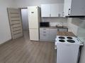 3-бөлмелі пәтер · 68 м² · 16/17 қабат, Бектурова 4/6 — Алматы, Керей Жанибек хандар, бағасы: 36.3 млн ₸ в Астане, Нура р-н — фото 14