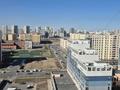 3-бөлмелі пәтер · 68 м² · 16/17 қабат, Бектурова 4/6 — Алматы, Керей Жанибек хандар, бағасы: 36.3 млн ₸ в Астане, Нура р-н — фото 11